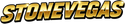 Stonevegas